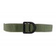 Training Tactical Belt - Olive Drab [GFT]